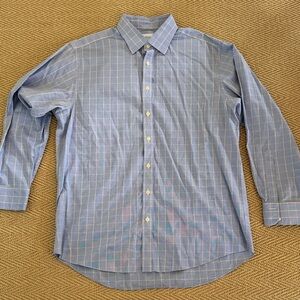 Charles Tyrwhitt Dress Shirt
